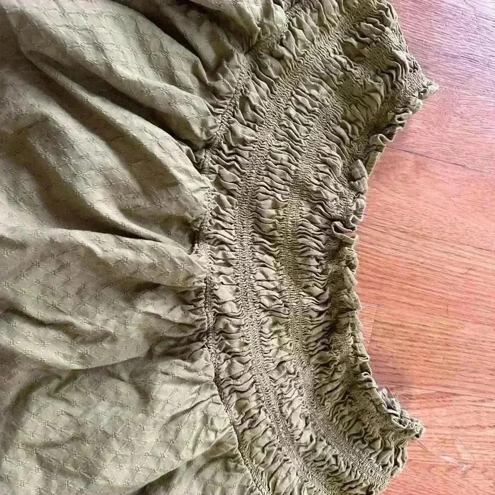 Universal thread top - Picture 2 of 2